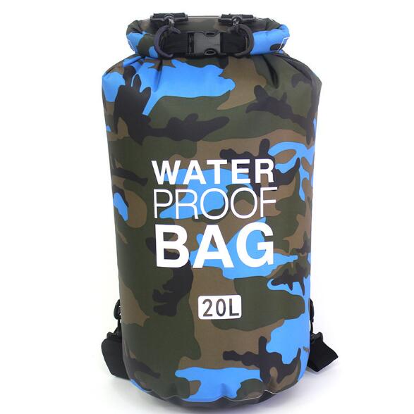 Dry Bag