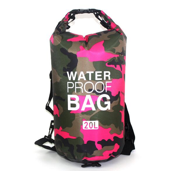 Dry Bag