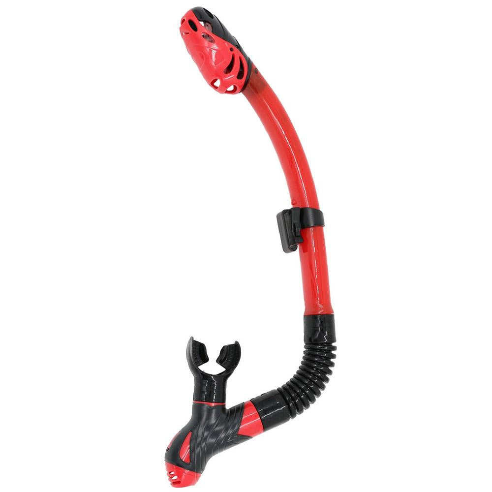 Dry Snorkel