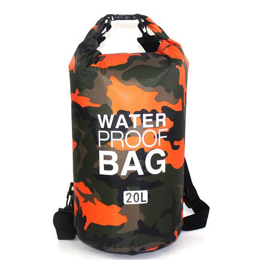 Dry Bag