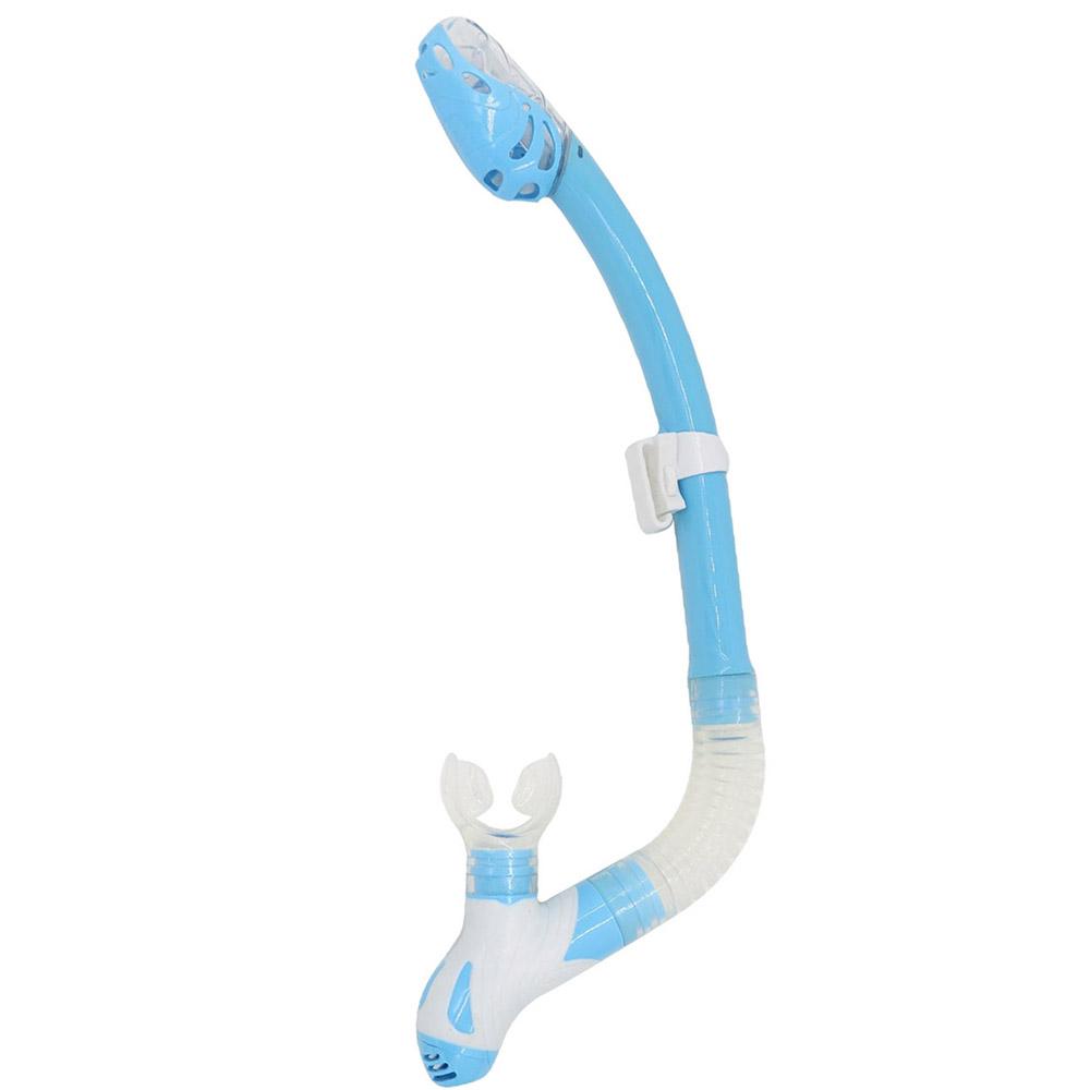Dry Snorkel