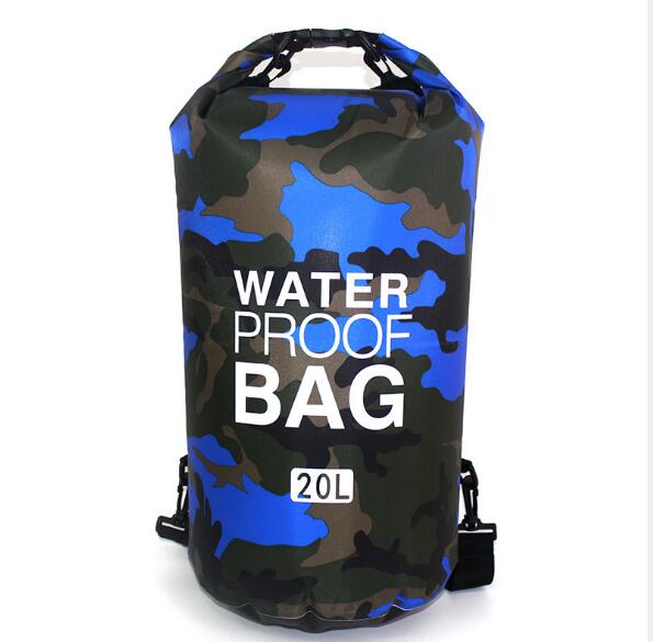 Dry Bag