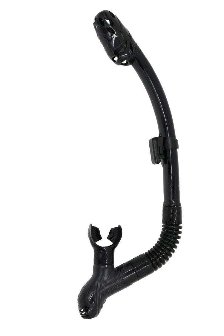 Dry Snorkel