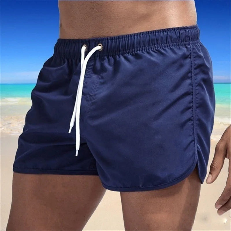 Men's Swim Shorts