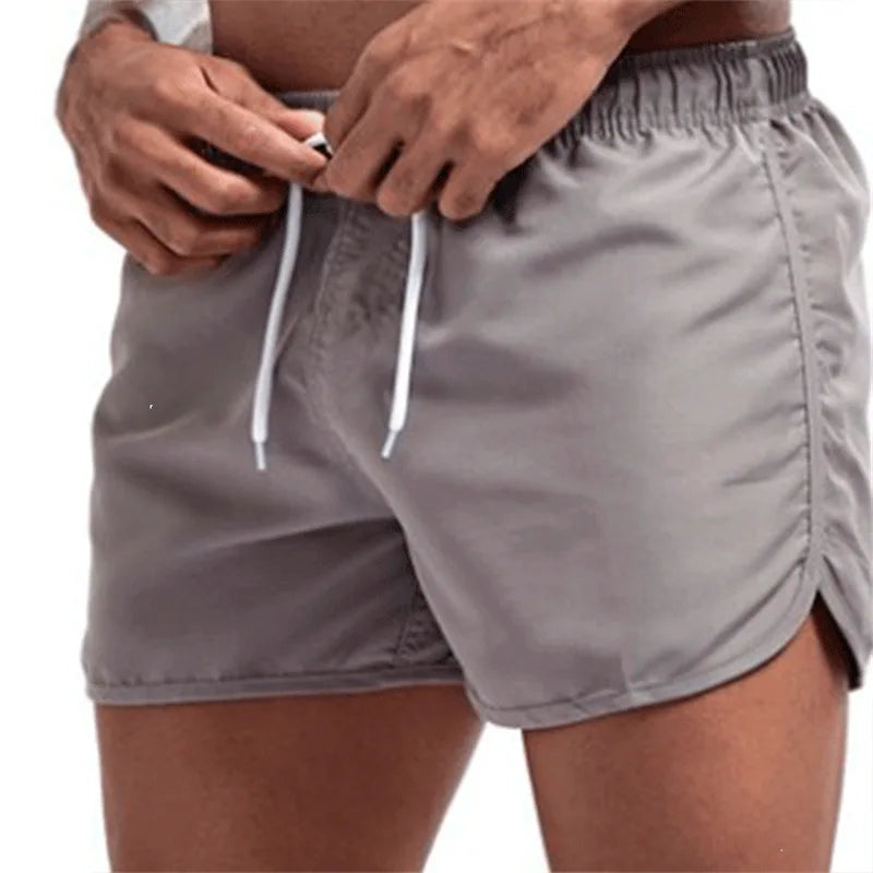 Men's Swim Shorts