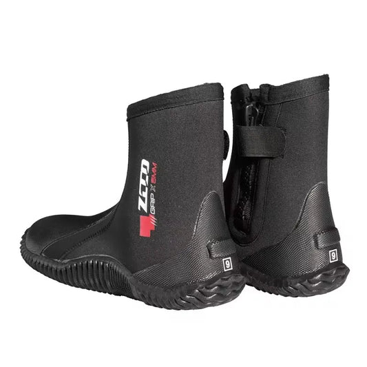 5MM Wet Boots