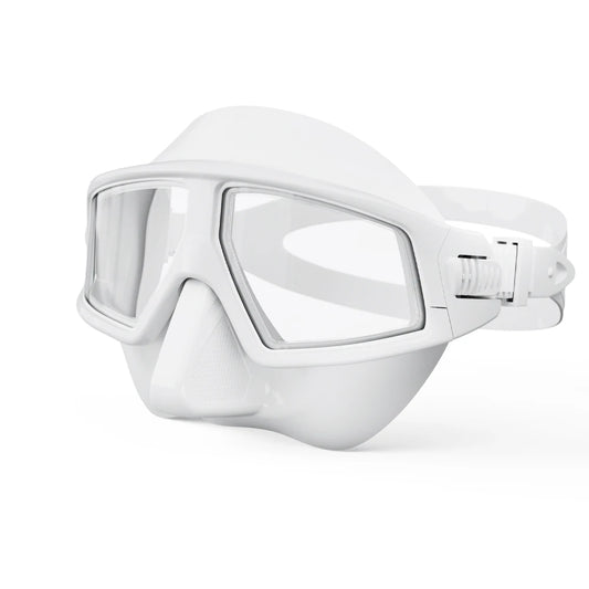 Premium UV Protection Mask