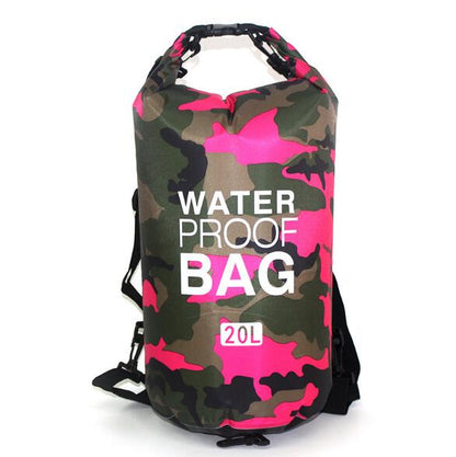 Dry Bag