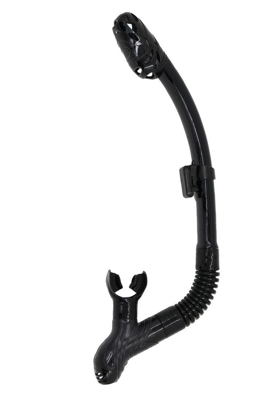 Dry Snorkel