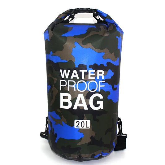 Dry Bag