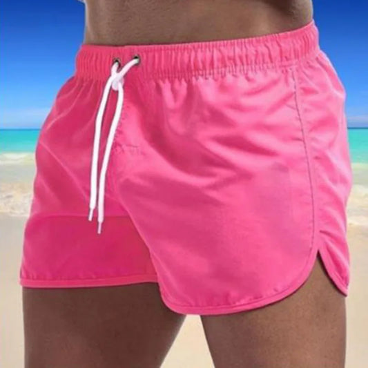 Men's Swim Shorts